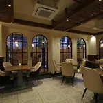Hotel Hilon