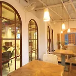Hotel Hilon