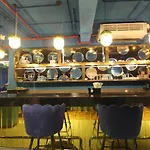 Hotel Hilon