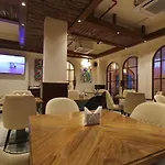 Hotel Hilon
