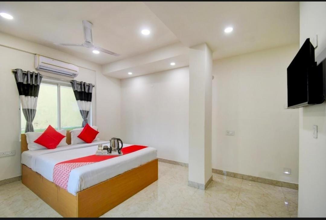 Hotel Hilon *