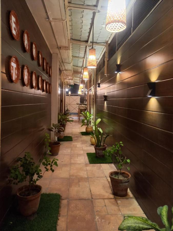 Hotel Hilon