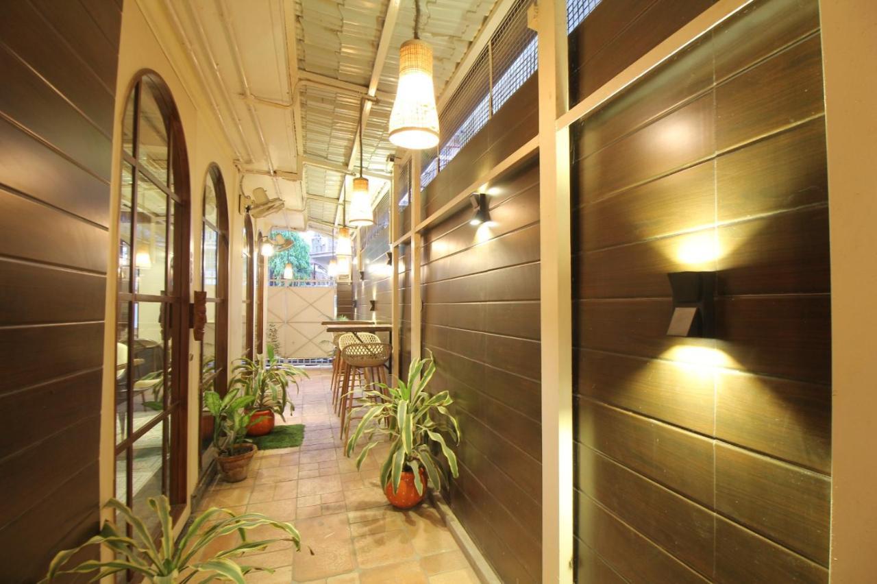Hotel Hilon Kolkata