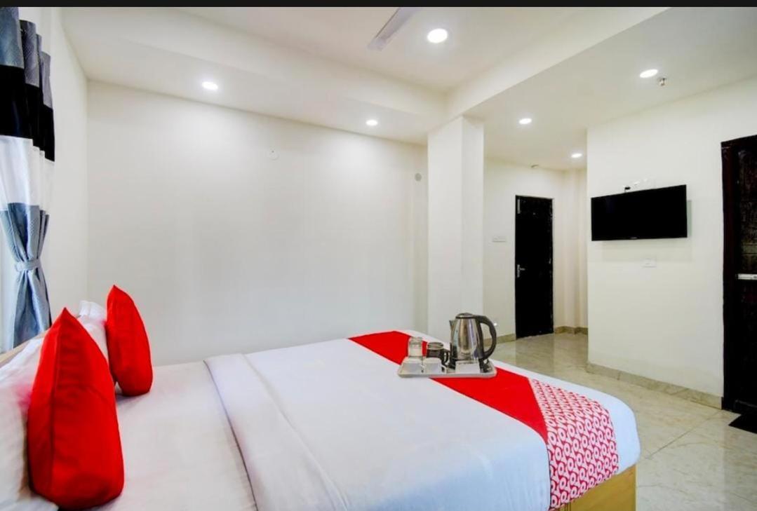 Hotel Hilon